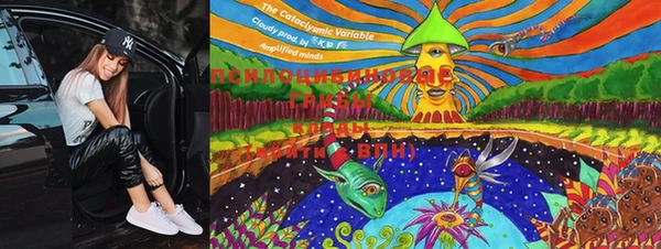 синтетический гашиш Слюдянка