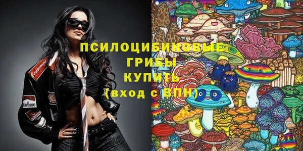 синтетический гашиш Слюдянка