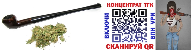 Дистиллят ТГК жижа  Купить  Ухта 